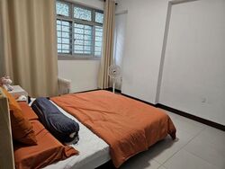 Blk 211A Punggol Ripples (Punggol), HDB 3 Rooms #569349891